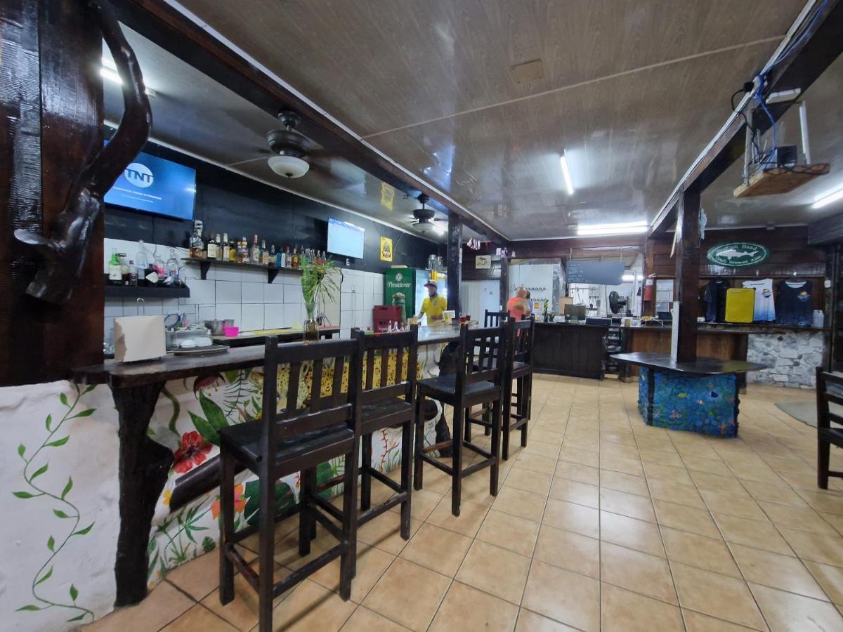 Hotel Kaya's Place