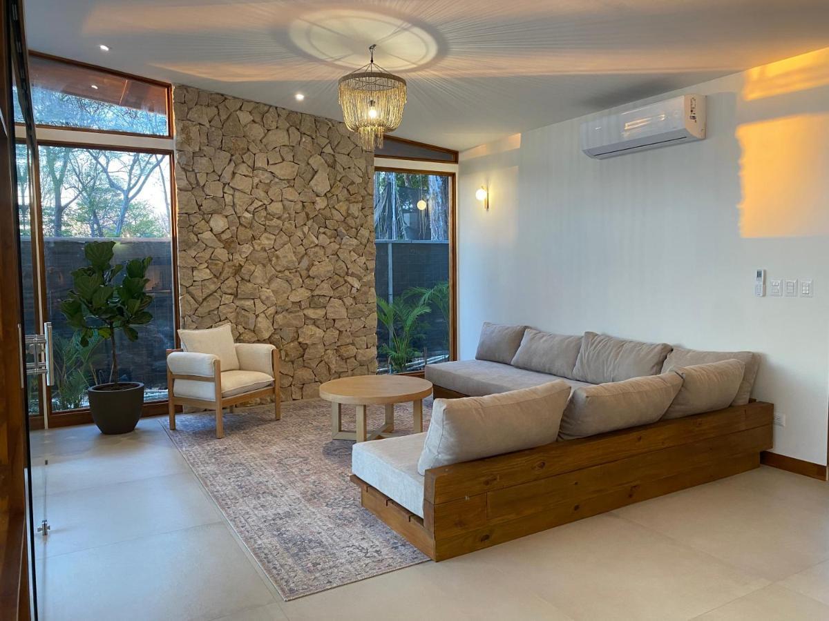Villa Laia - Santa Teresa *