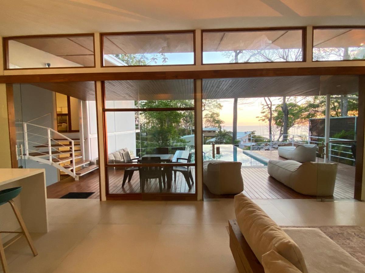 Laia - Santa Teresa Villa *
