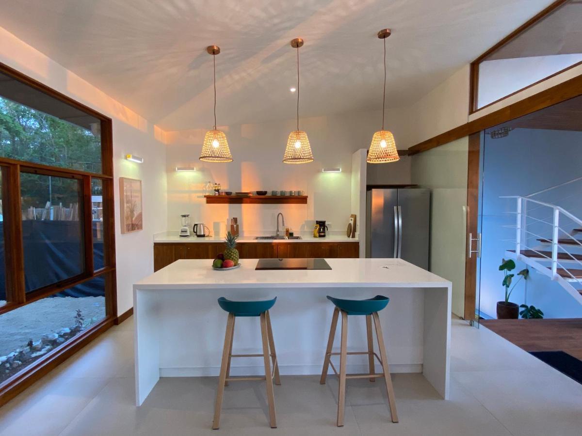 Laia - Santa Teresa Villa
