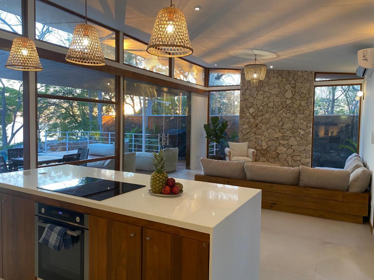Laia - Santa Teresa Villa *