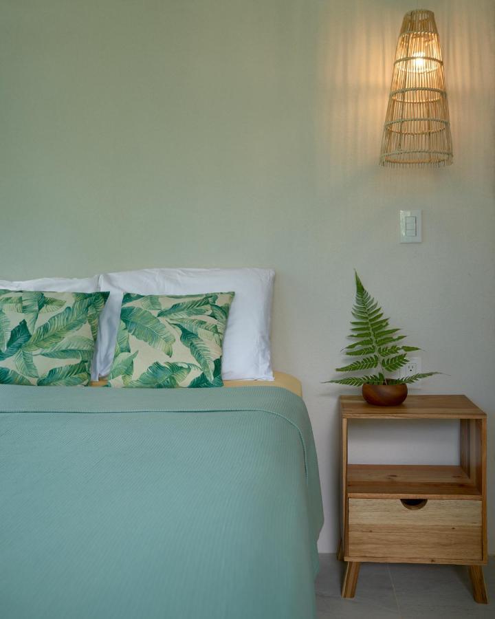 Casa Alba - Portasol Vacation Holiday home *