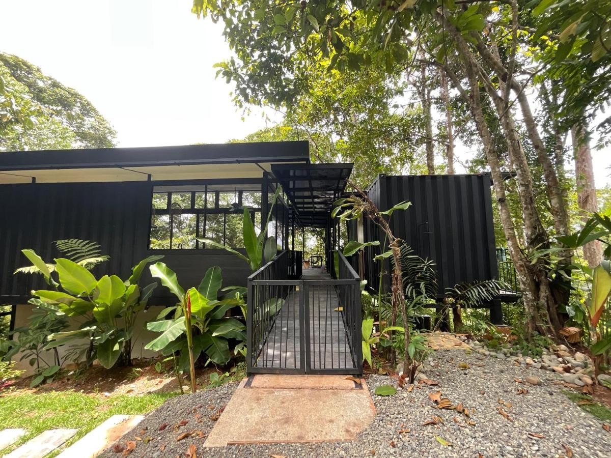 Casa Alba - Portasol Vacation Holiday home *