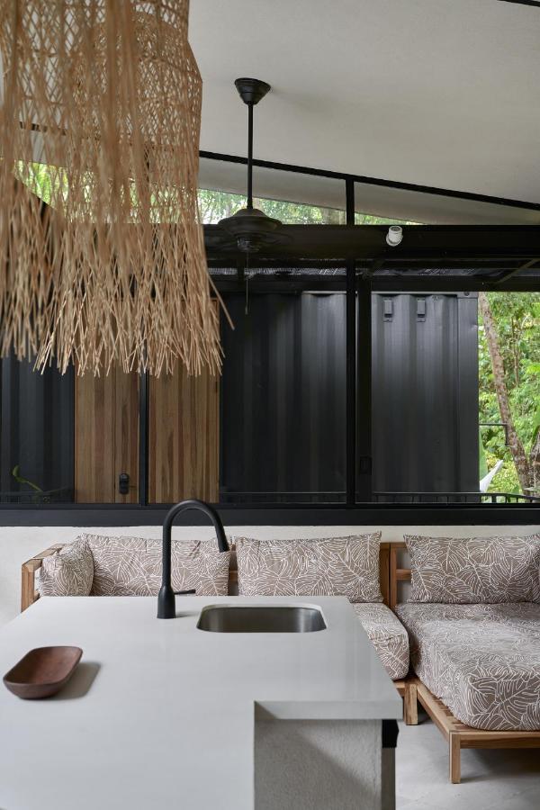 Casa Alba - Portasol Vacation Holiday home