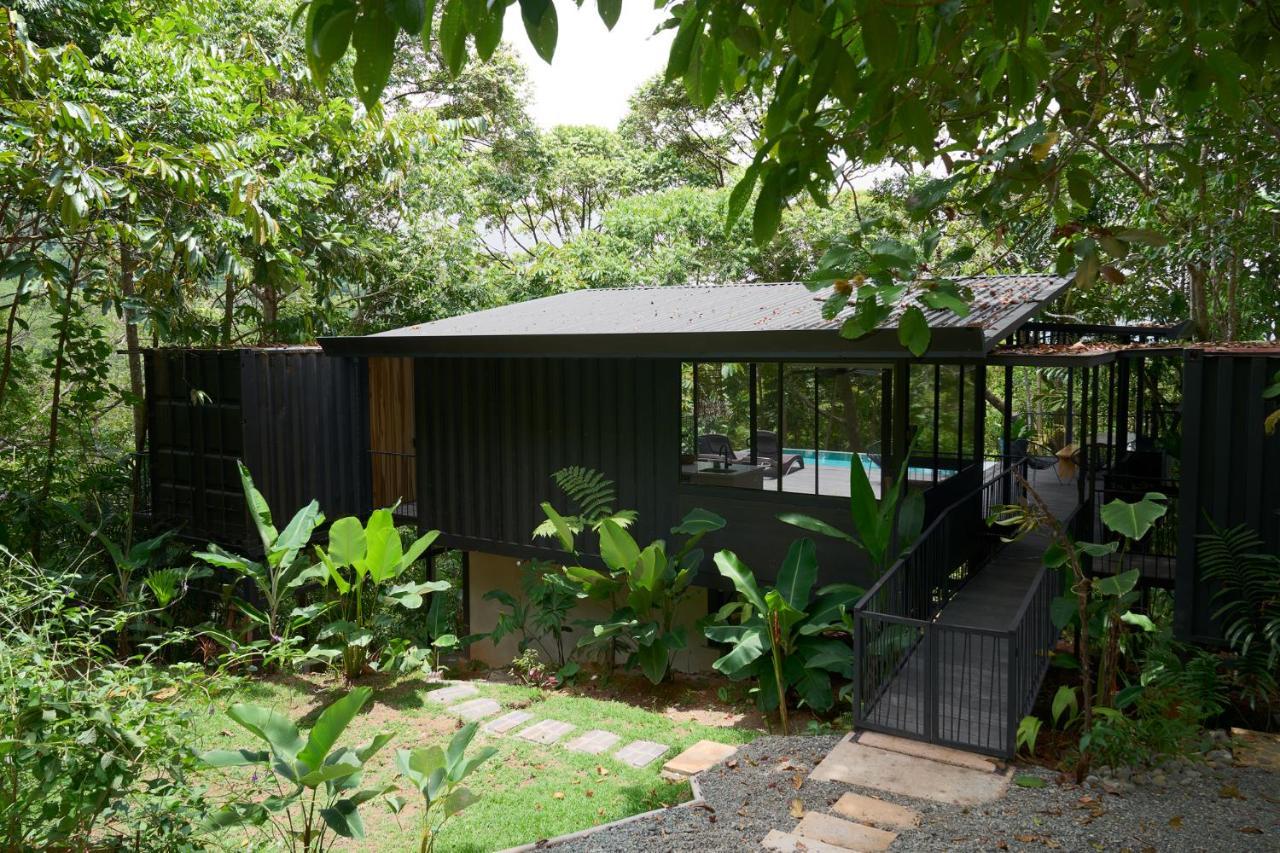 Holiday home Casa Alba - Portasol Vacation *