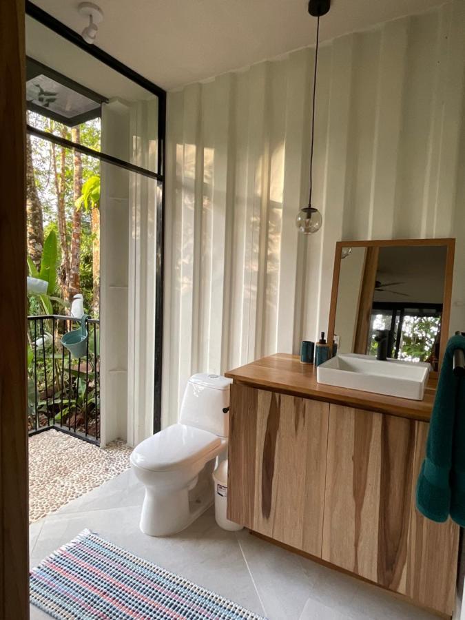 Casa Alba - Portasol Vacation Holiday home