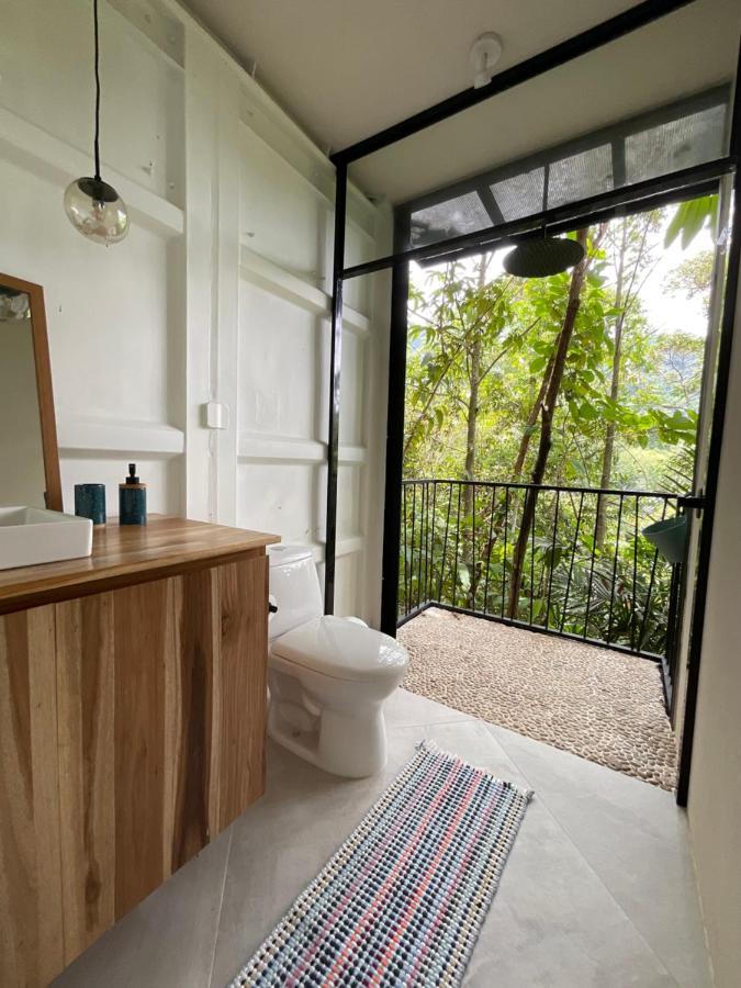 Casa Alba - Portasol Vacation Holiday home