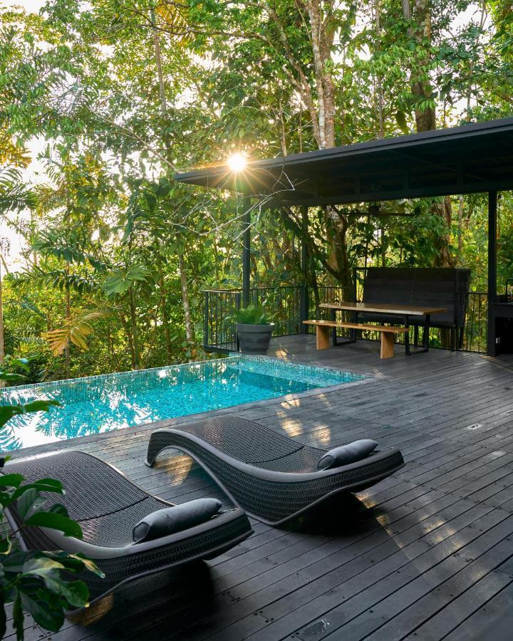 Casa Alba - Portasol Vacation Holiday home