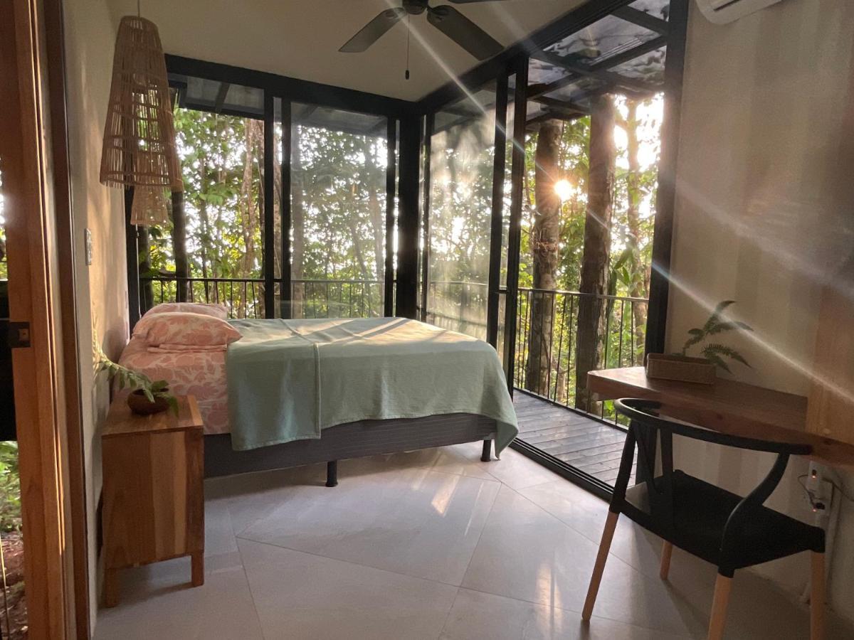 Holiday home Casa Alba - Portasol Vacation