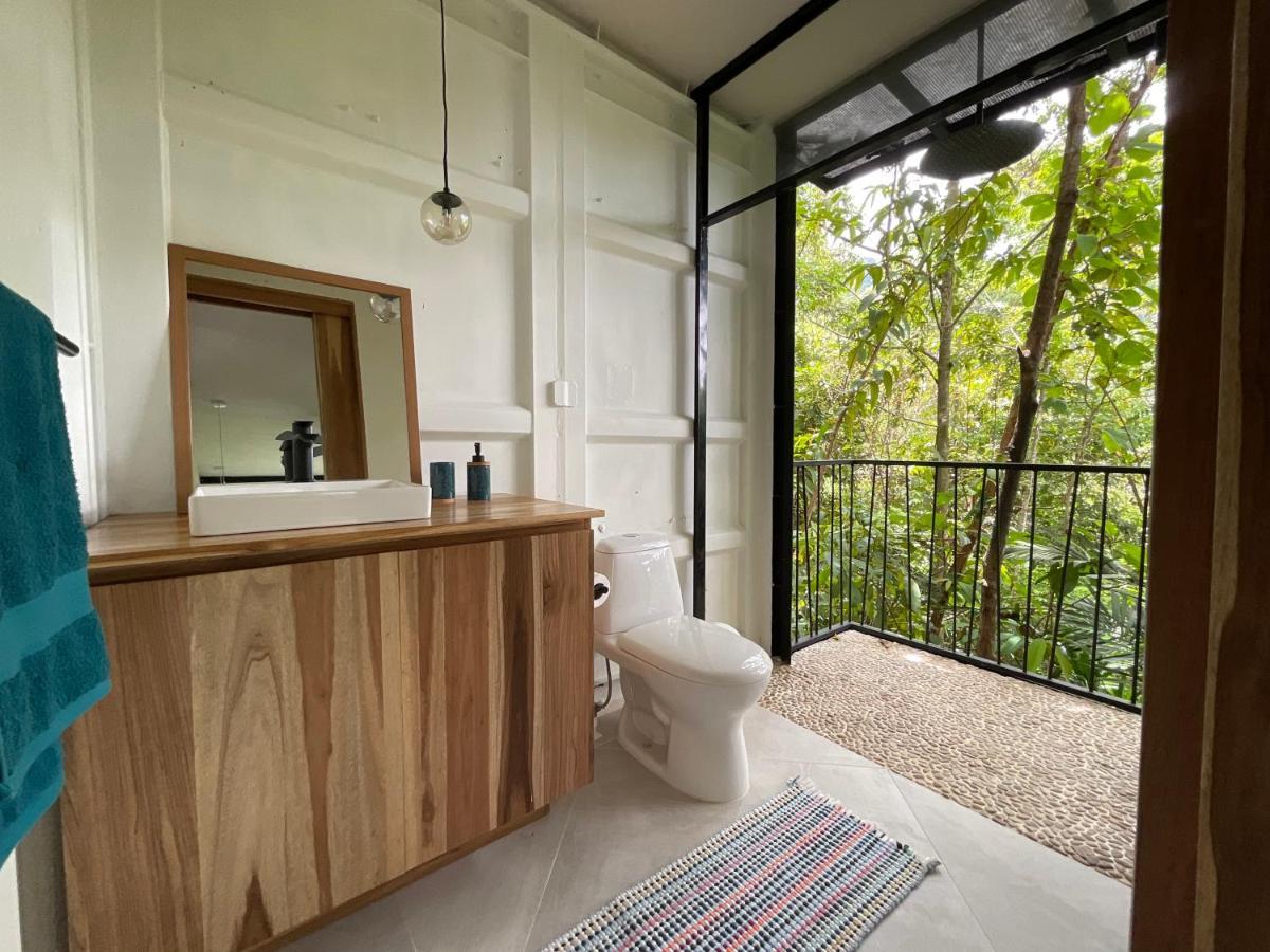 Holiday home Casa Alba - Portasol Vacation