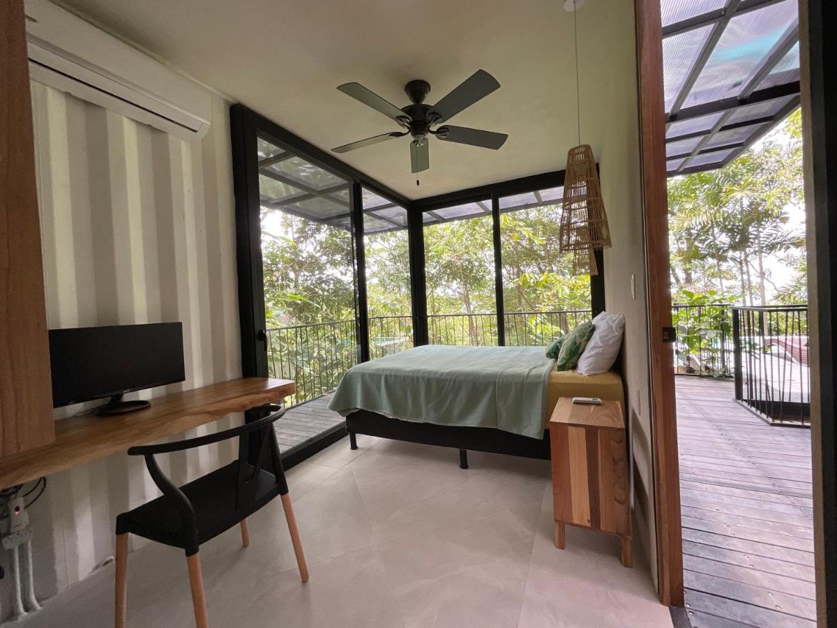 Holiday home Casa Alba - Portasol Vacation *