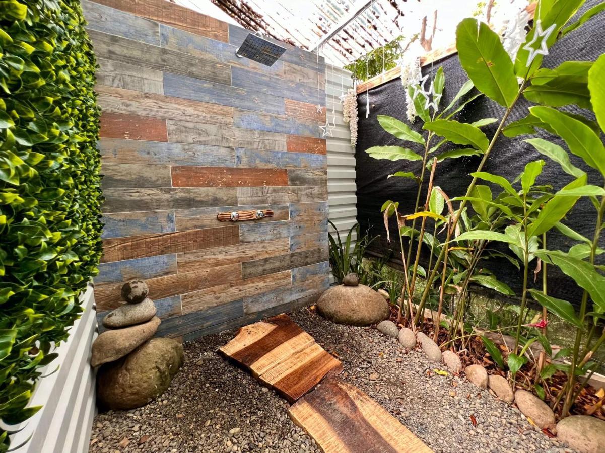 Tucan 3* Uvita