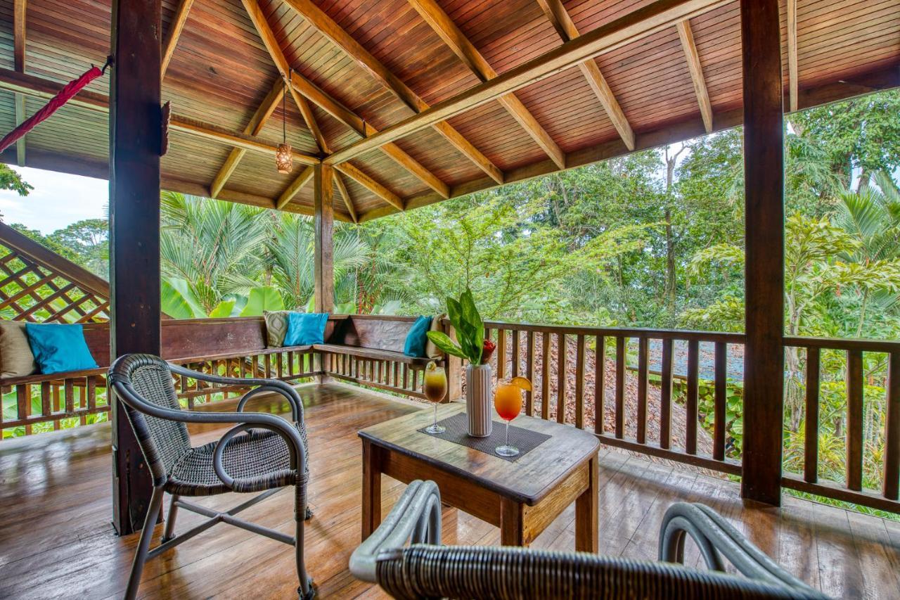 Banana Azul - Adults Only Hotel
