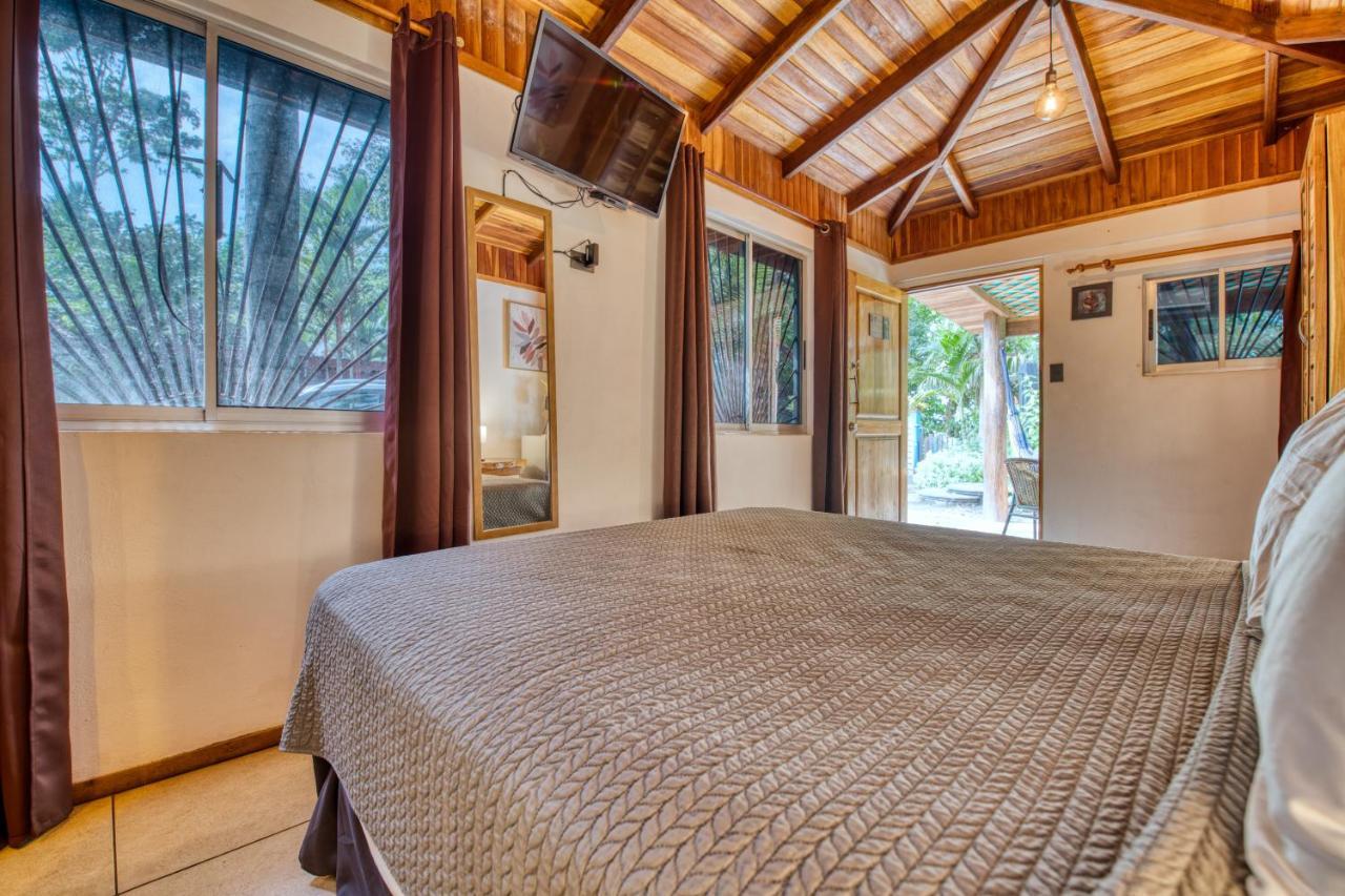 Hotel Banana Azul - Adults Only Puerto Viejo de Talamanca