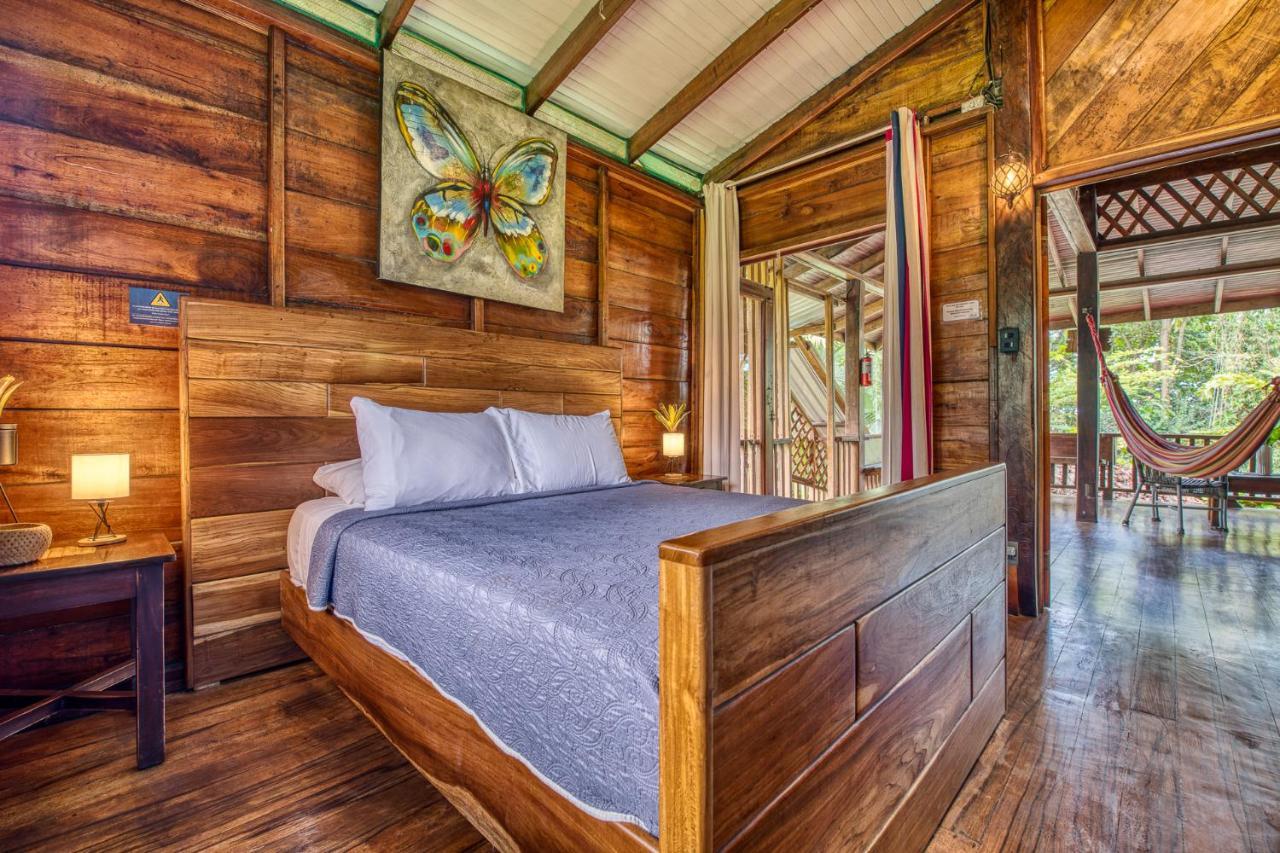 Hotel Banana Azul - Adults Only 3*