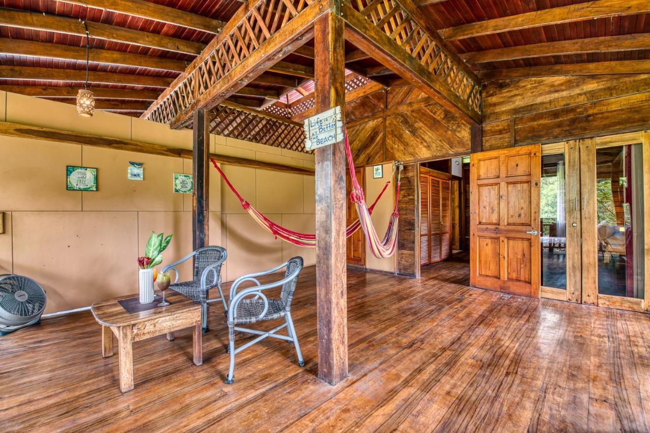 Hotel Banana Azul - Adults Only 3*