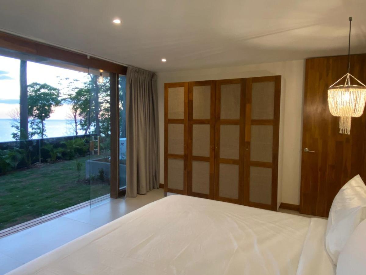 Villa Laia - Santa Teresa