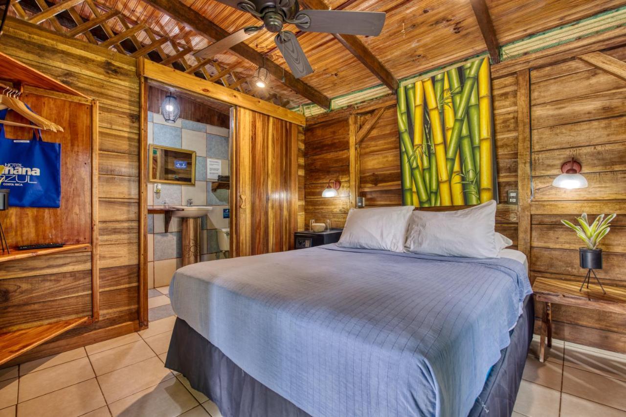 Banana Azul - Adults Only Hotel Puerto Viejo de Talamanca