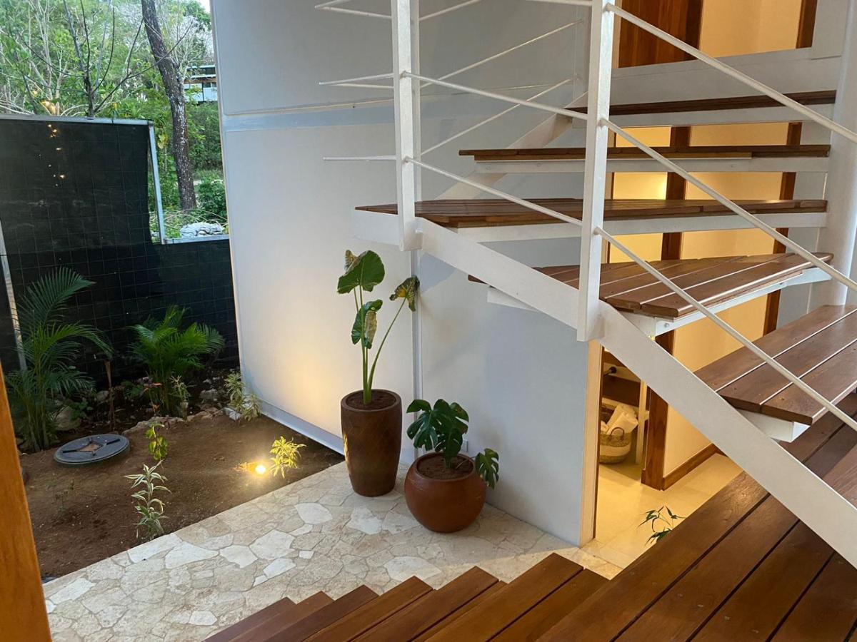Villa Laia - Santa Teresa *