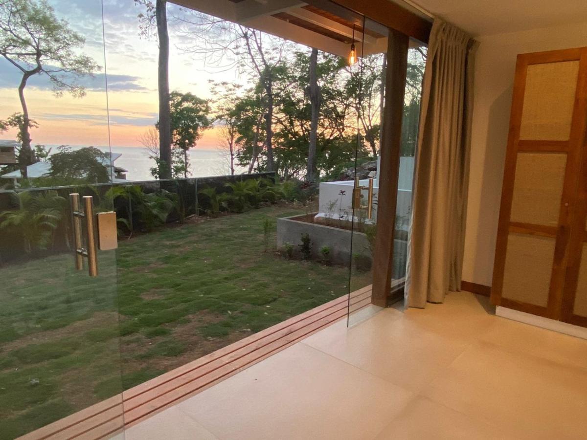 Villa Laia - Santa Teresa *
