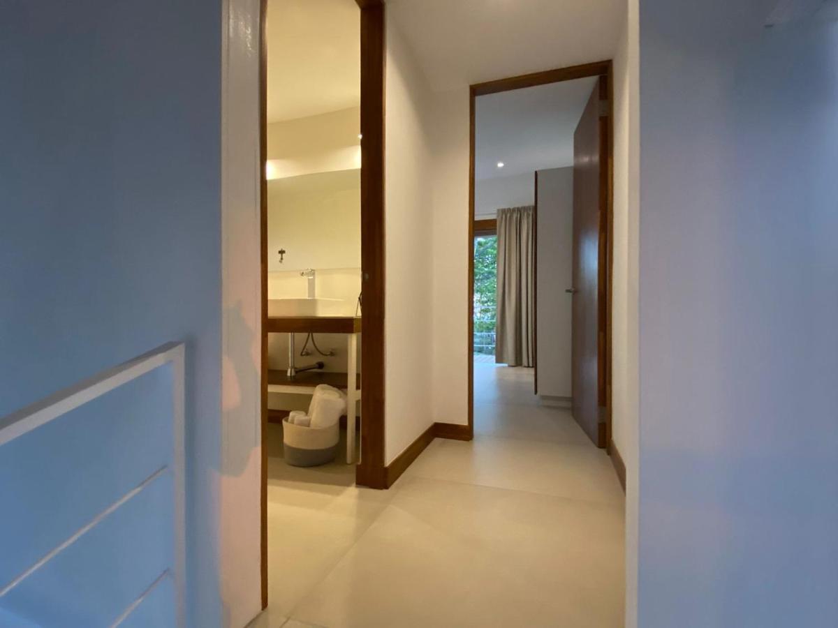 Laia - Santa Teresa Villa *