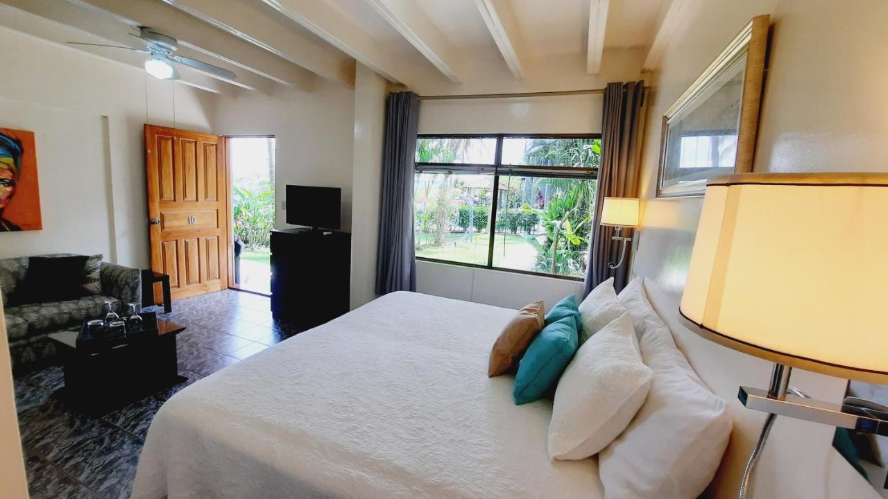 Bed & Breakfast Vista Canyon