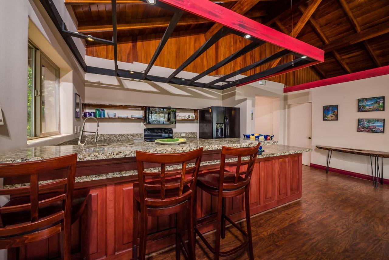 Del Mar Aparthotel *