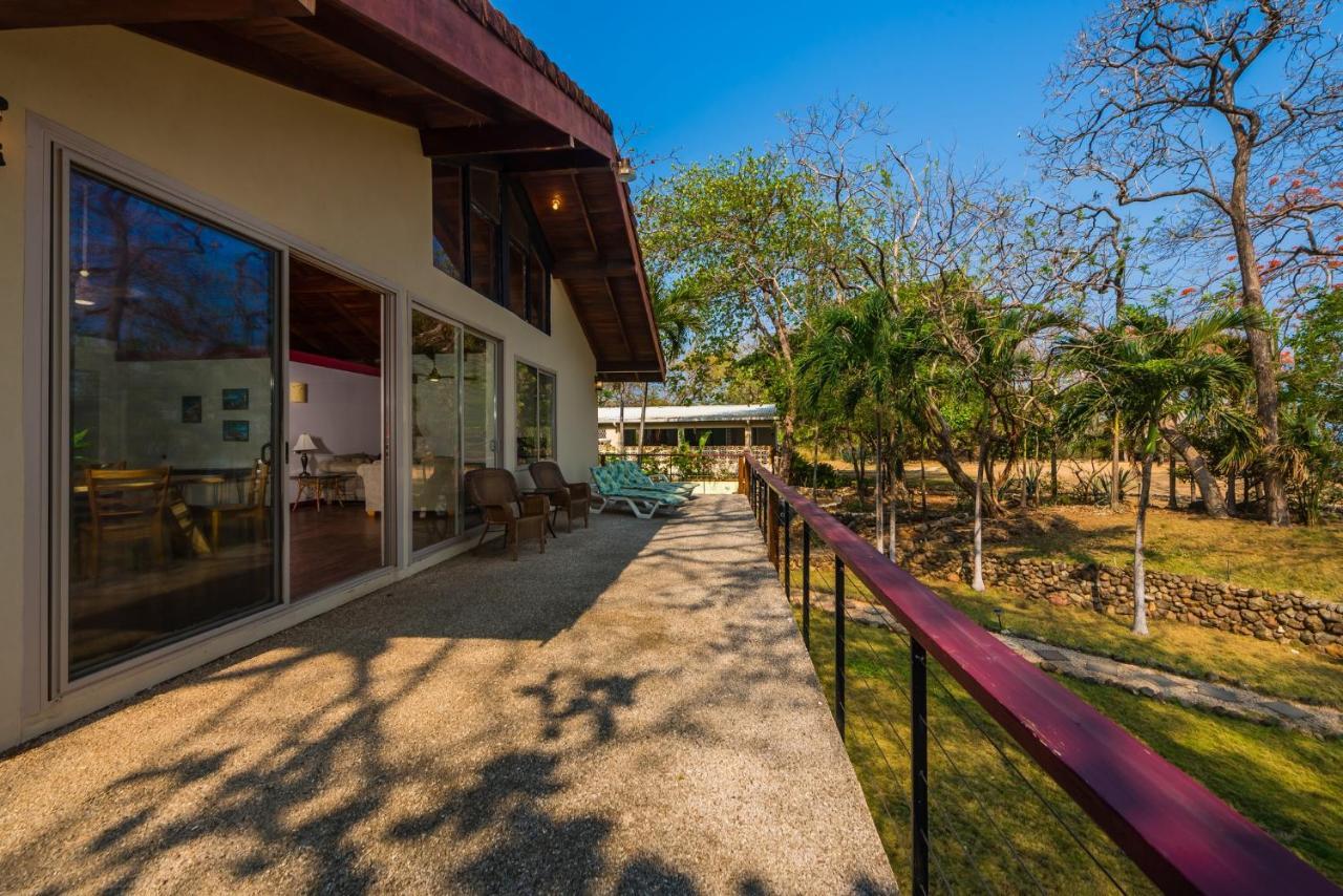 Aparthotel Del Mar *