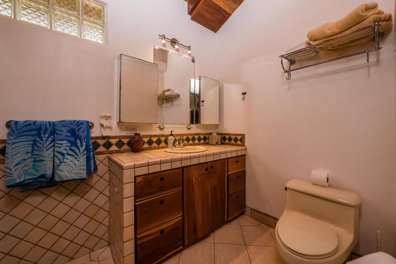Aparthotel Del Mar