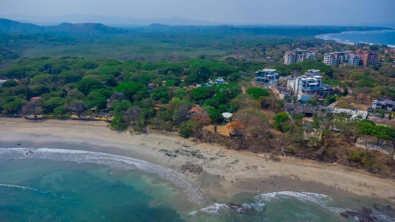 Del Mar * Tamarindo