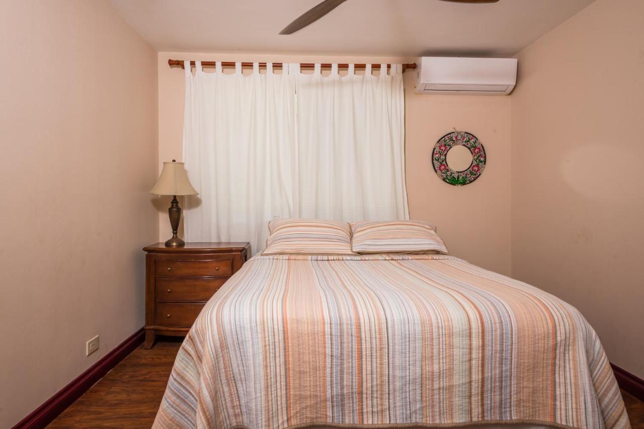 Aparthotel Del Mar *