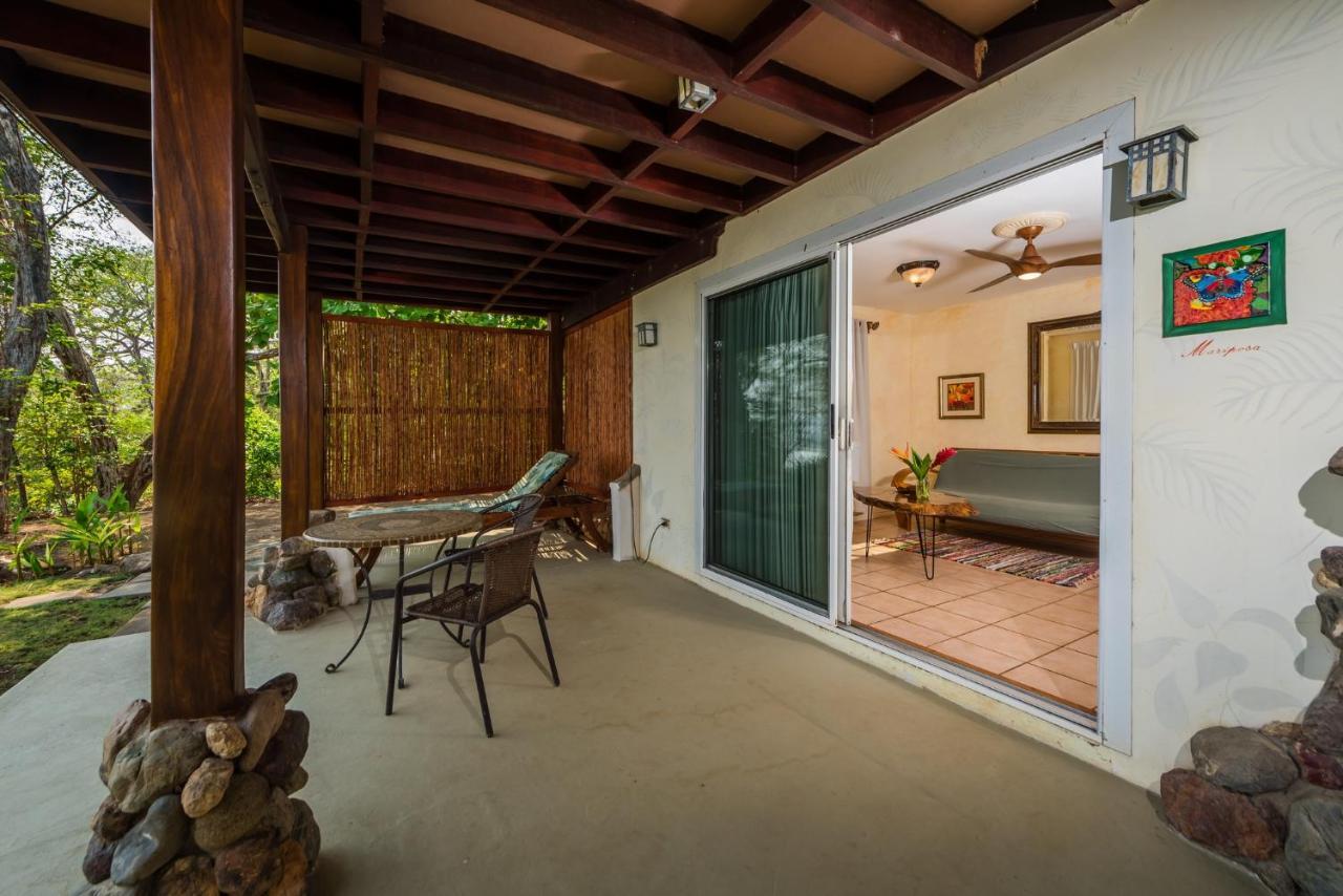 Del Mar Aparthotel
