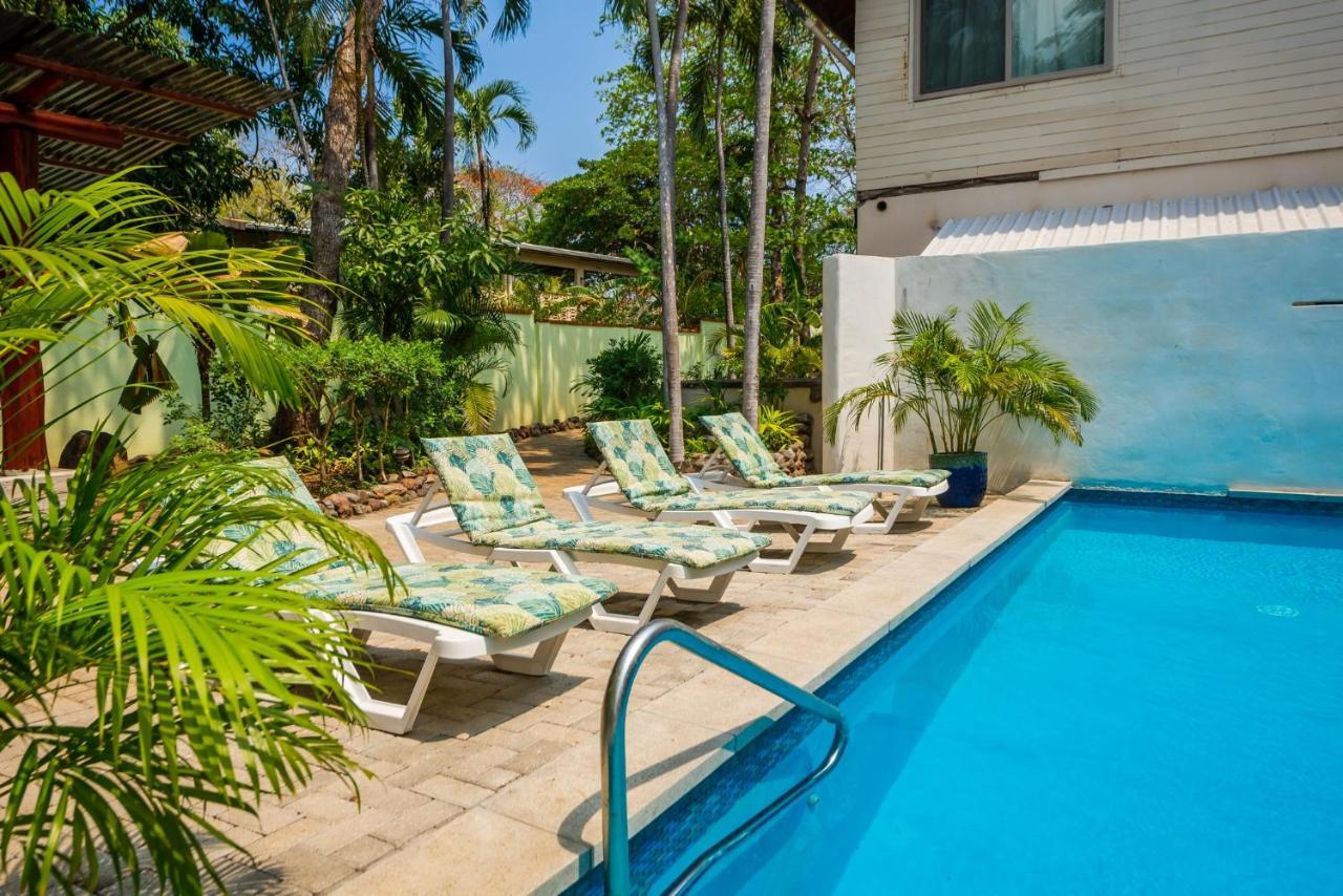Del Mar Aparthotel *