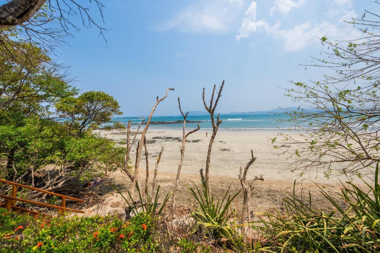 Del Mar Aparthotel Tamarindo
