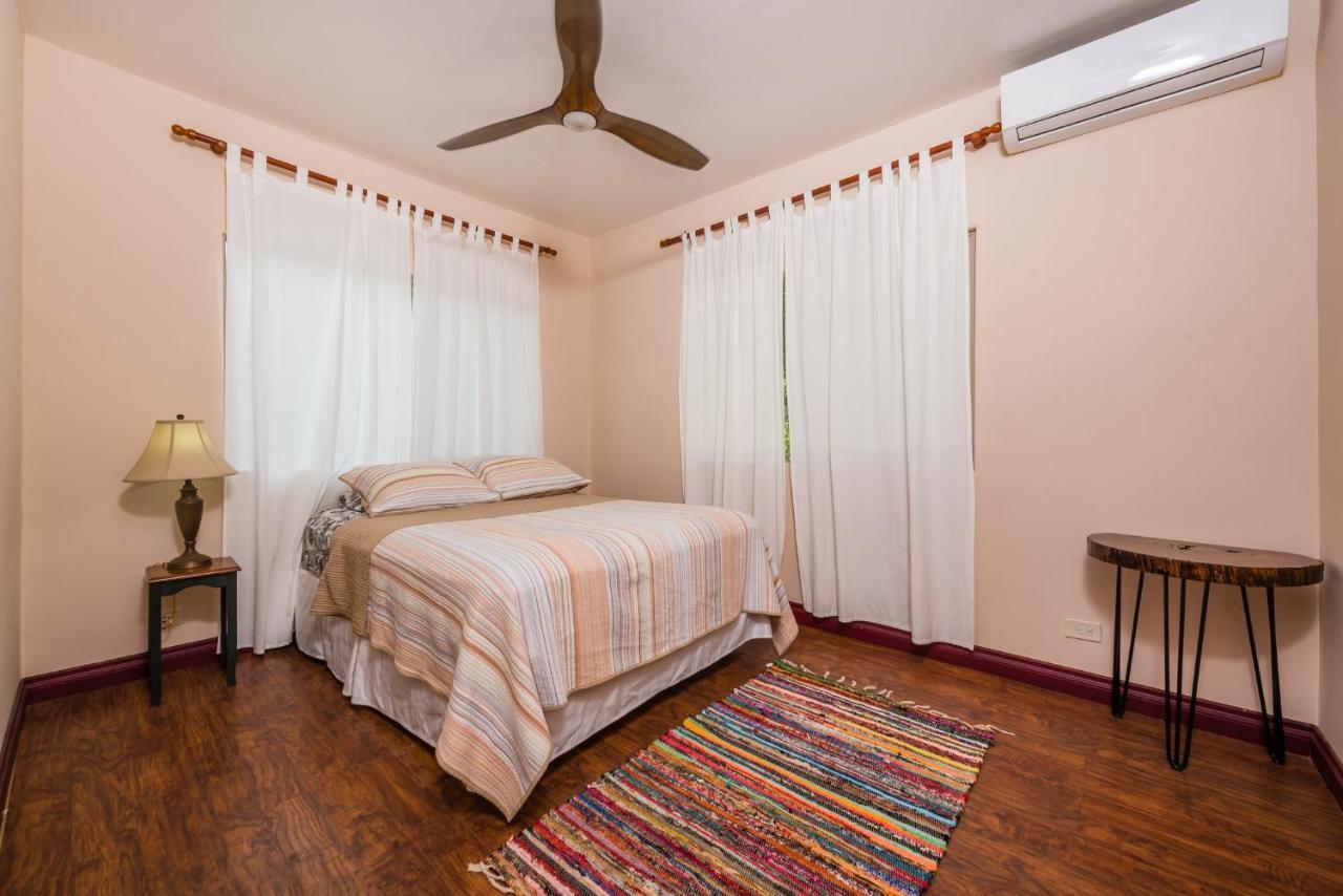 Del Mar Aparthotel