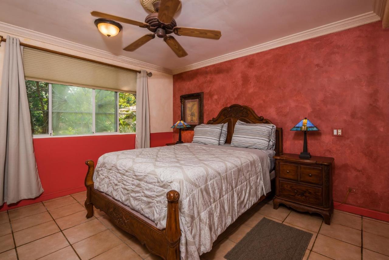 Del Mar Aparthotel