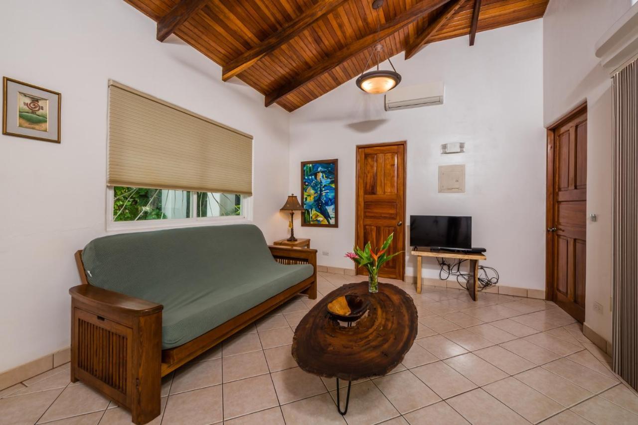 Aparthotel Del Mar *