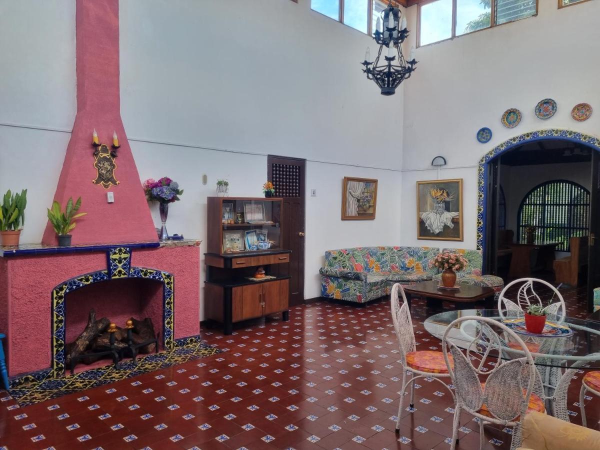 1492 San Jose (San Jose)