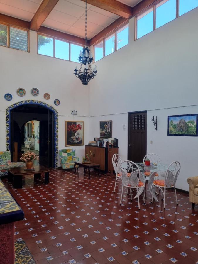 1492 Hotel San Jose (San Jose)