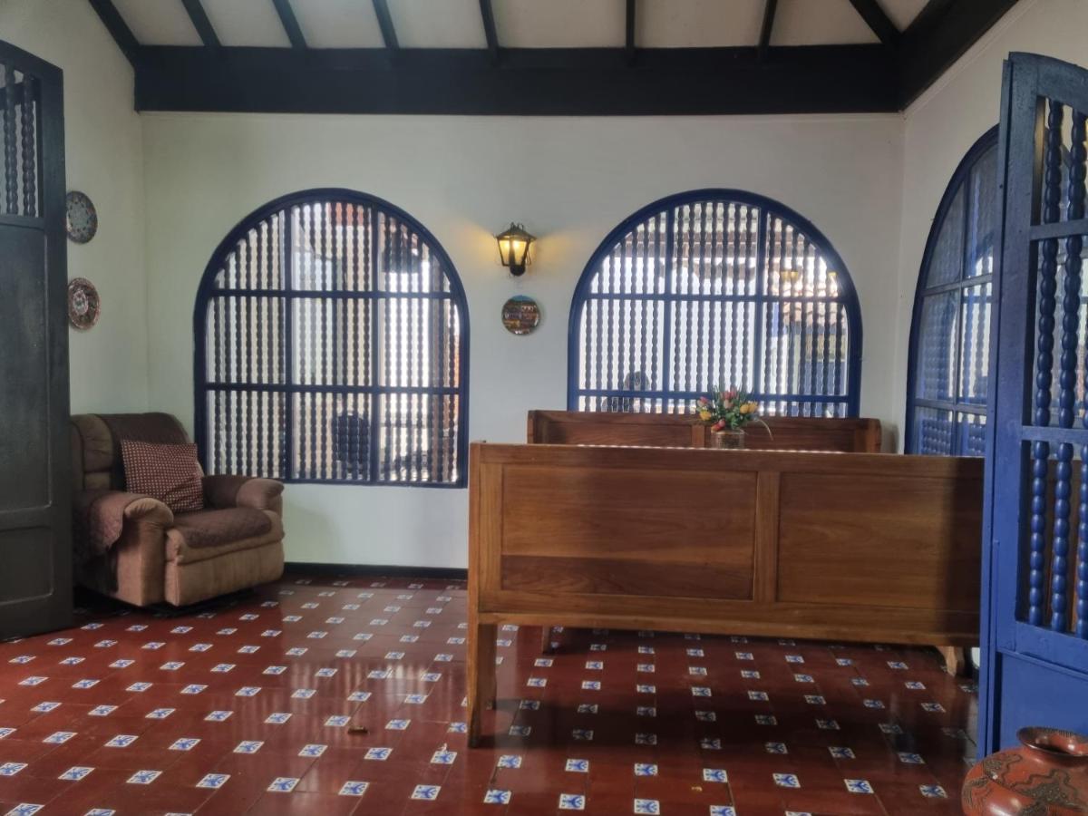 1492 San Jose (San Jose)