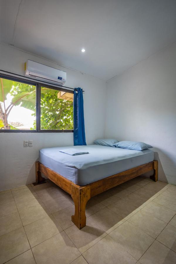 Pura Vida Mini Santa Teresa