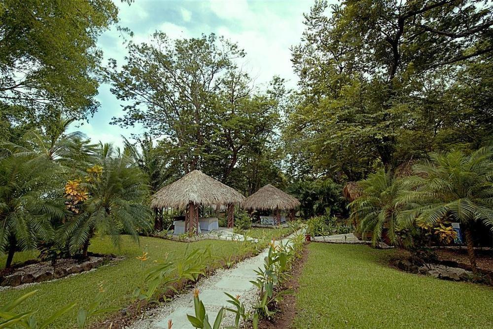 Hotel Occidental Papagayo (adults Only) 5*