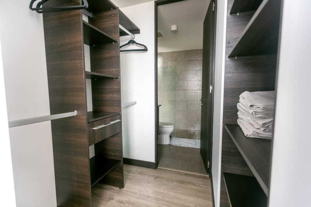 10th Floor & Rooftop Jacuzzi * San Jose (San Jose)