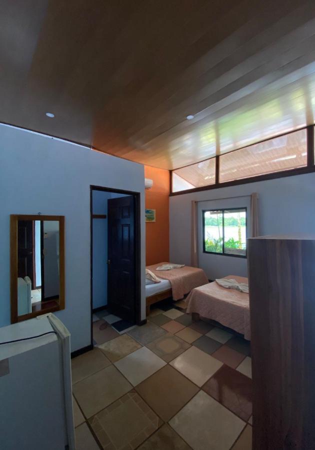Hotel Sunset 3*