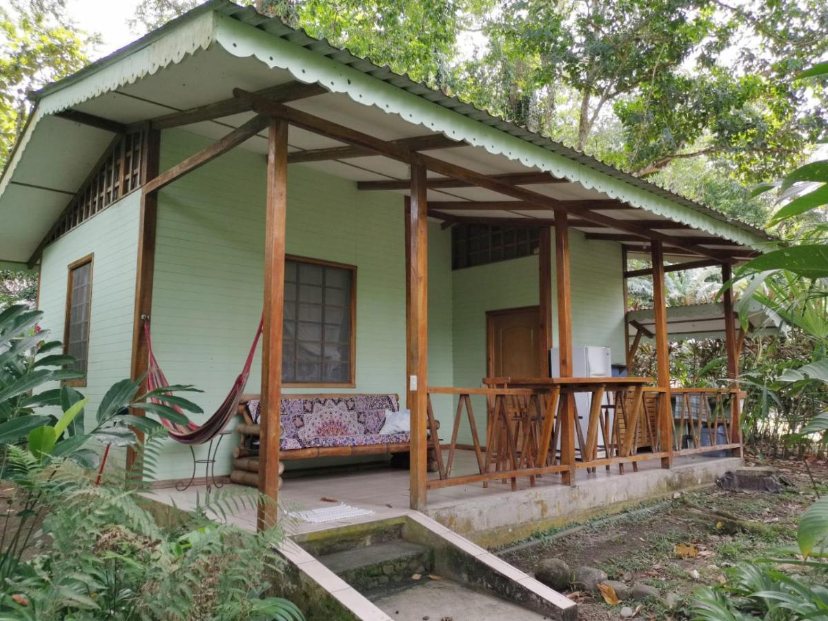 Luna Caribena Village 2*