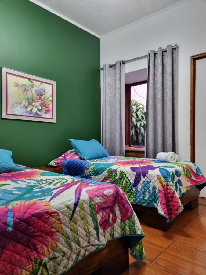 Hotel 1492 3*