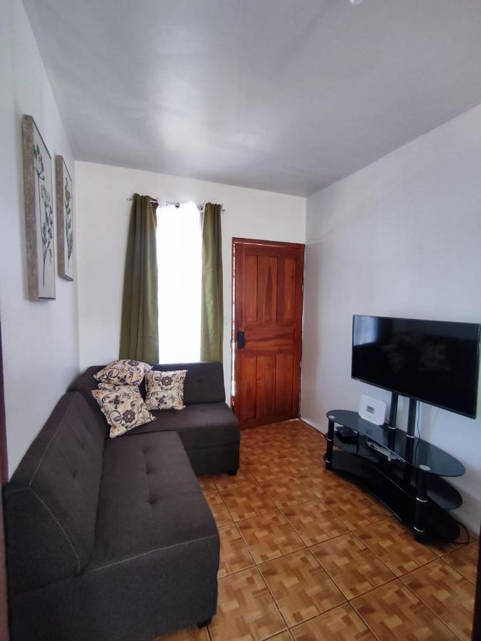 Apartment Coati Del Arenal La Fortuna