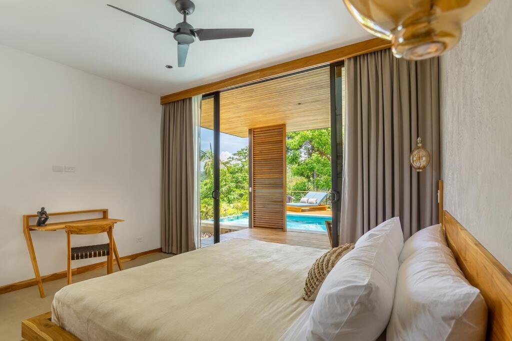 The L Design Carmen (Puntarenas)