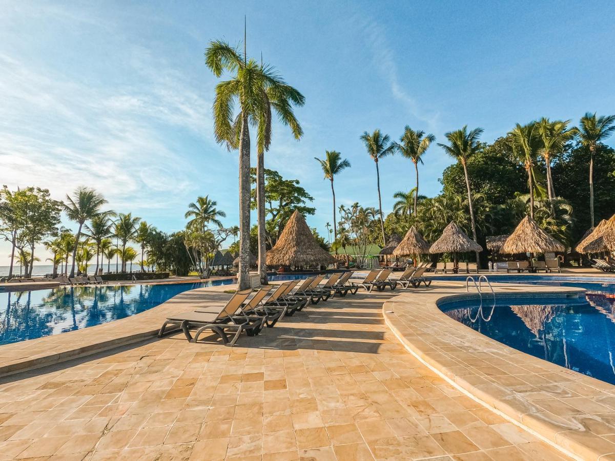 Barcelo Resort