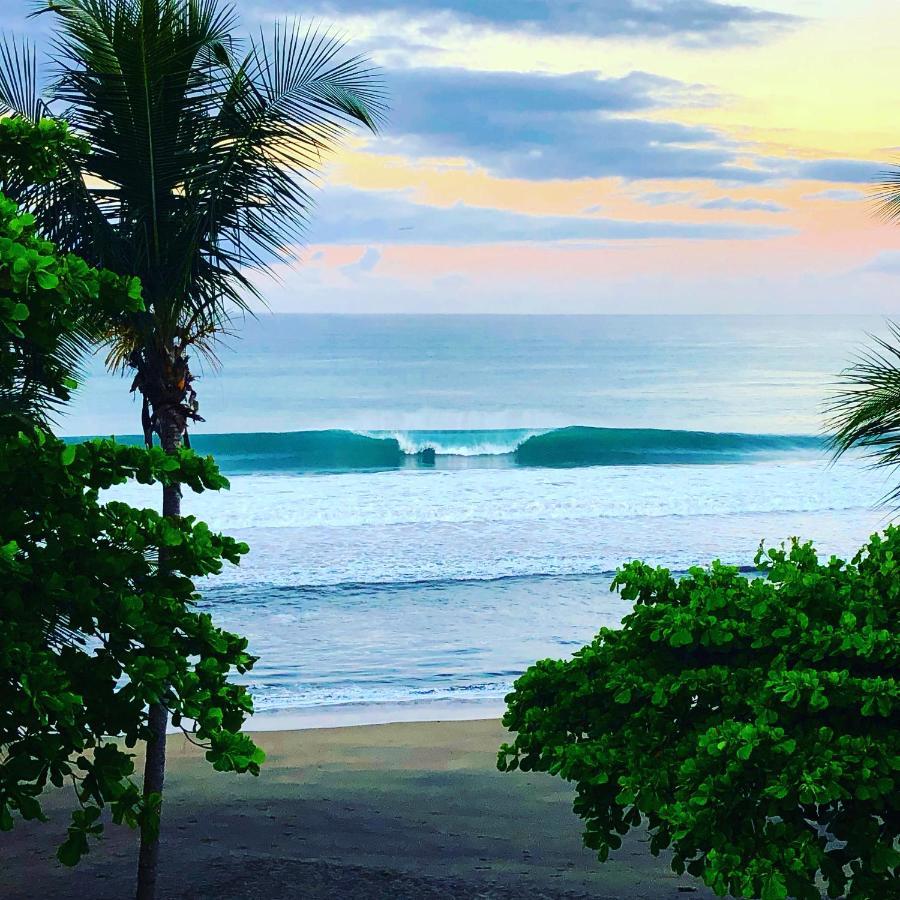 Surf Hermosa Apartment Playa Hermosa (Puntarenas)